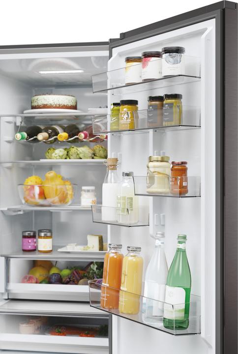 Actual product image Haier HDPW5620ANPD (409 l)