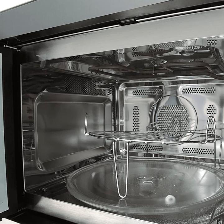 Actual product image Cata MMA 20 WH (20 l)
