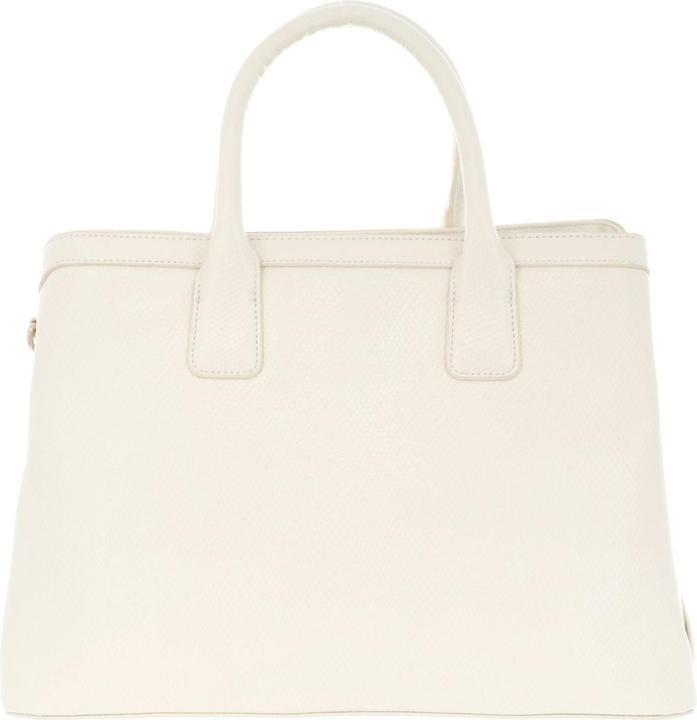 Produktbild Valentino Prudence Shopping Bag