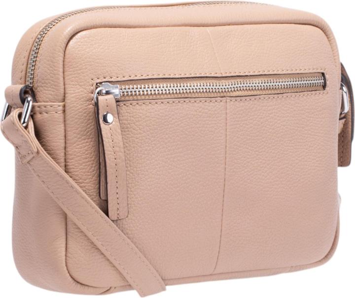 Actual product image Gerry Weber Ascona Umhängetasche Leder 20.5 cm