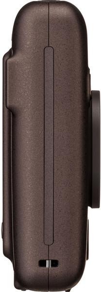 Actual product image Fujifilm Instax mini LiPlay