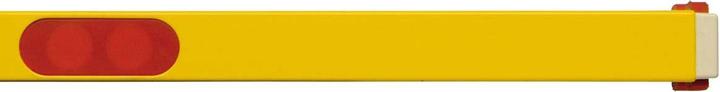 Actual product image Stabila Magnetic spirit level 100 cm 80 M (100 cm)