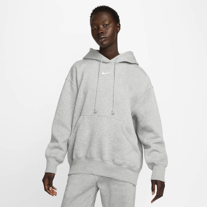 Actual product image Nike Hoodie - 84023 (S)