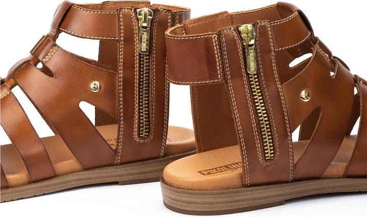 Produktbild Pikolinos Formentera (41)