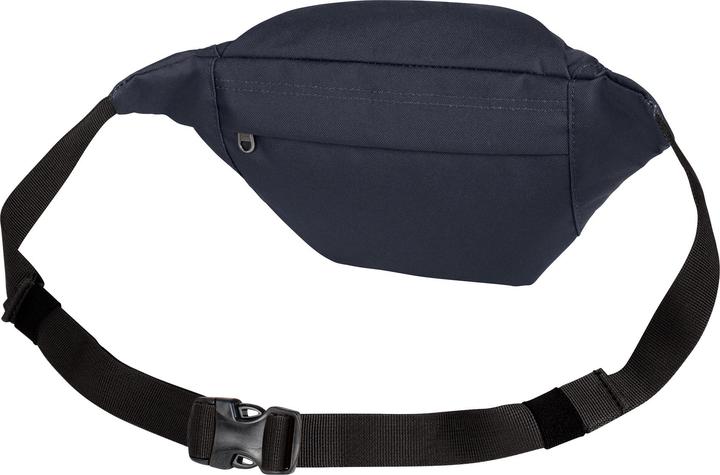 Immagine prodotto Jack Wolfskin Konya Hipbag