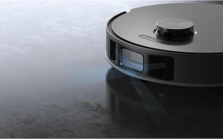 Produktbild Dreame L10S Pro (Saugwischroboter)