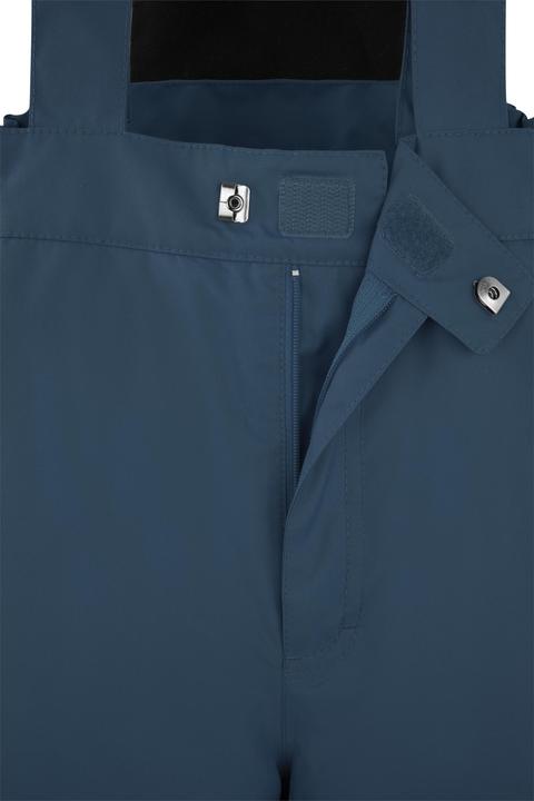 Produktbild Normani Kinder Winterhose Salcha - 1149 (170)