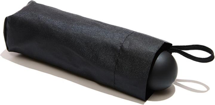 Immagine prodotto Muitomas UMBRELLA BLACK, Nero