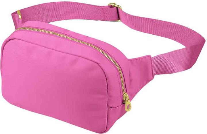 Immagine prodotto Bagbase Sundae Borsa a Tracolla