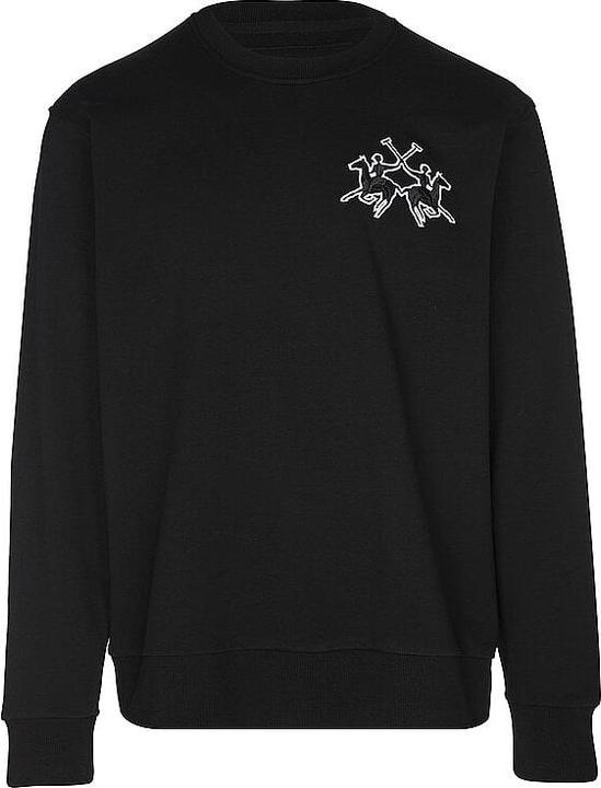 Produktbild La Martina MCF010-FP580 (L)