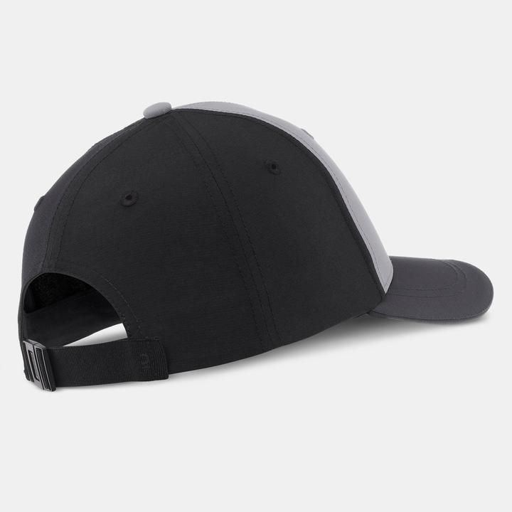 Image du produit Quechua Casquette Trucker Garçons Randonnée en montagne Polyamide