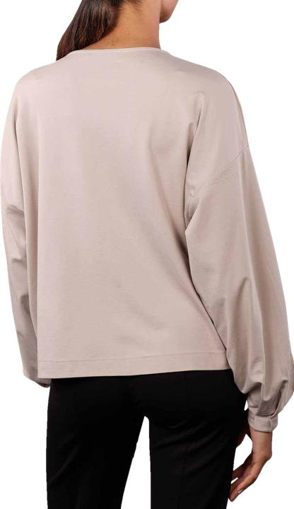 Immagine prodotto Drykorn 10018931 (XS)