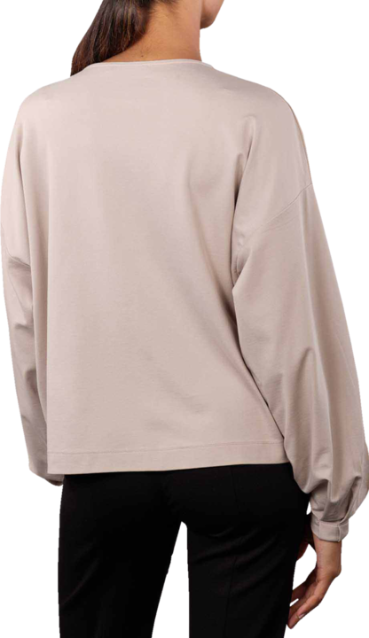 Actual product image Drykorn 10018931 (S)