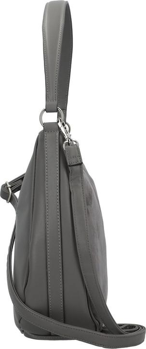 Immagine prodotto Tom Tailor Lorella borsa a tracolla M 36 cm
