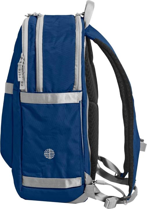 Produktbild Eoto Tidy22 Backpack (22 l)