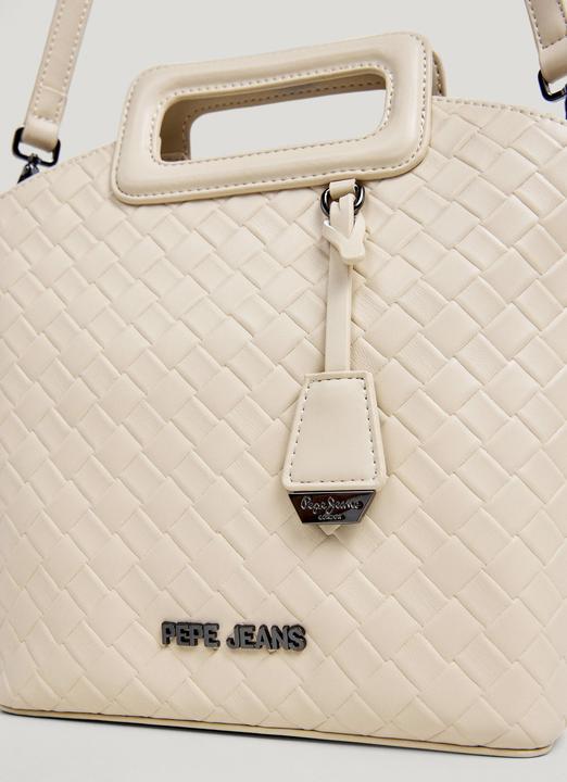 Produktbild Pepe Jeans Teagan