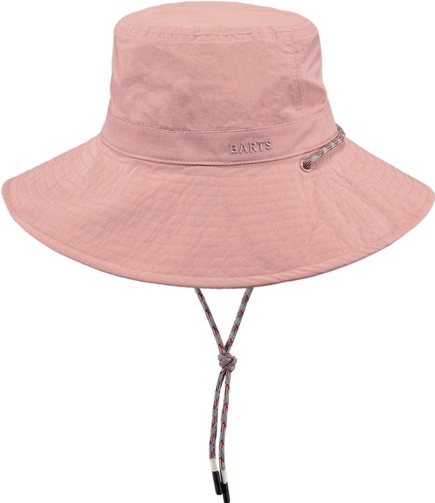 Actual product image Barts Zaron hat (One size)