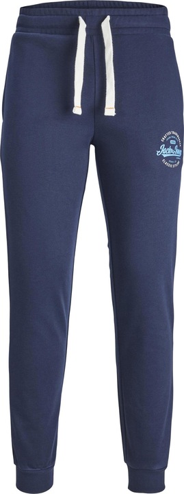 Image du produit Jack & Jones St Gordon (L)