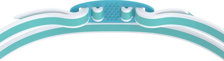 Productafbeelding Speedo Vanquisher 3.0 Gespiegeld (Eén maat voor iedereen)