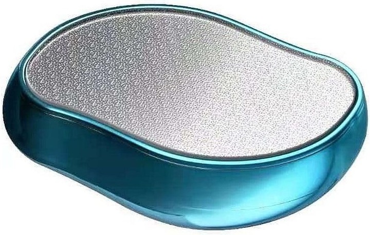 Image du produit Ailoria Doucette