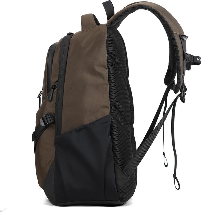 Immagine prodotto Aoking Zaino (5.45 l)