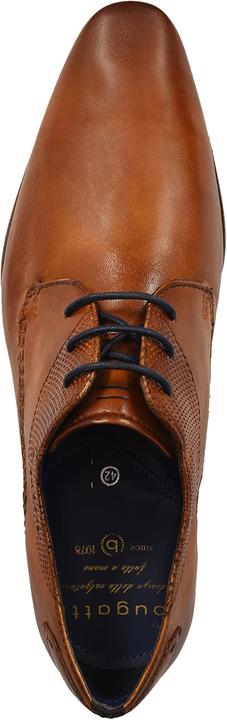 Immagine prodotto Bugatti Schnürschuhe (48)