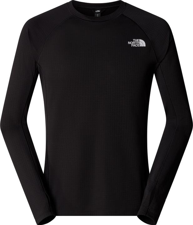 Actual product image North Face Summit Pro 120 Crew (S)