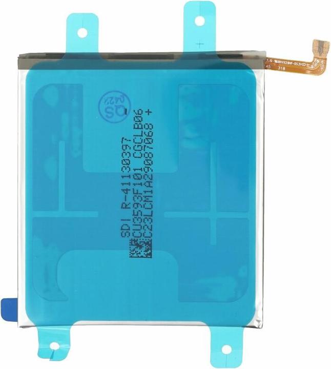 Image du produit Samsung EB-BS901ABY