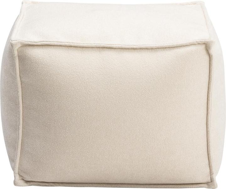 Actual product image edy&liv Fens