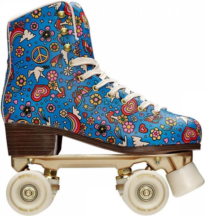 Produktbild Impala Quad Skate (42)