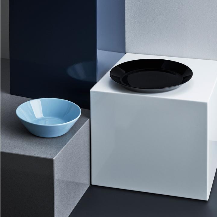 Productafbeelding Iittala Teema kom (15 cm, 1x)