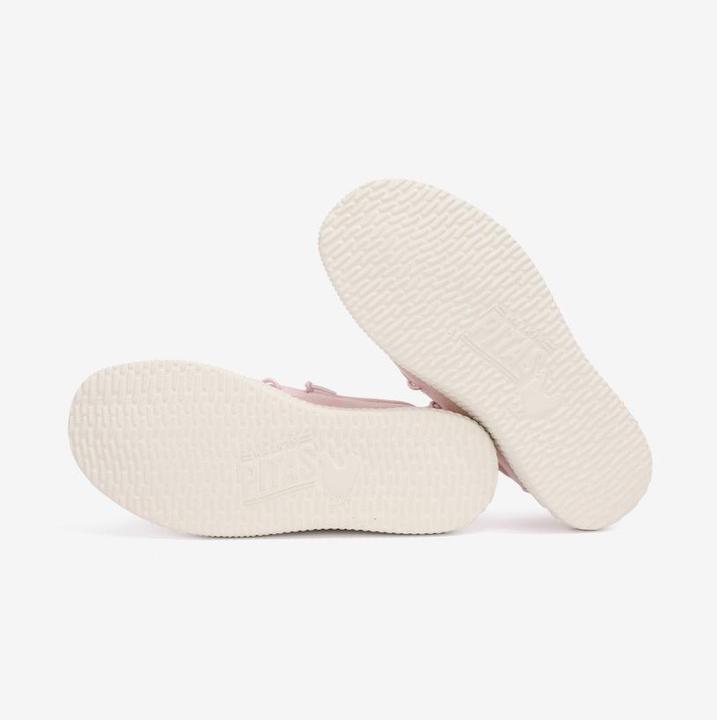 Produktbild Pitas WP150 WALLABI LINEN (39)