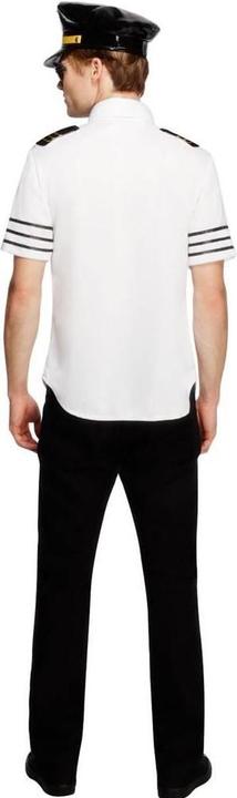 Produktbild Fever Mile High Kostüm (M)