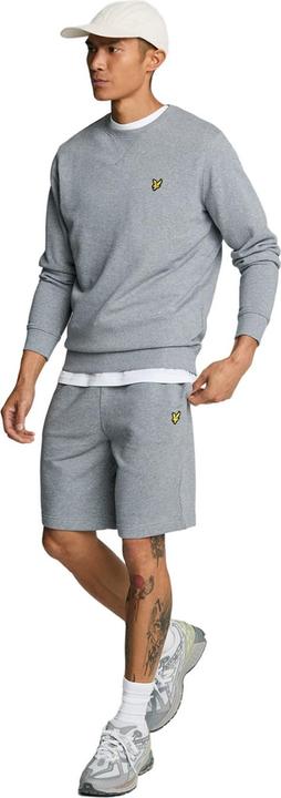 Produktbild Lyle and Scott SweatShorts (L)