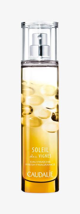 Image du produit Caudalie Soleil des Vignes (Eau fraîche, 50 ml)