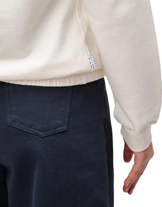 Produktbild Brava Fabrics BRV Squared (L)