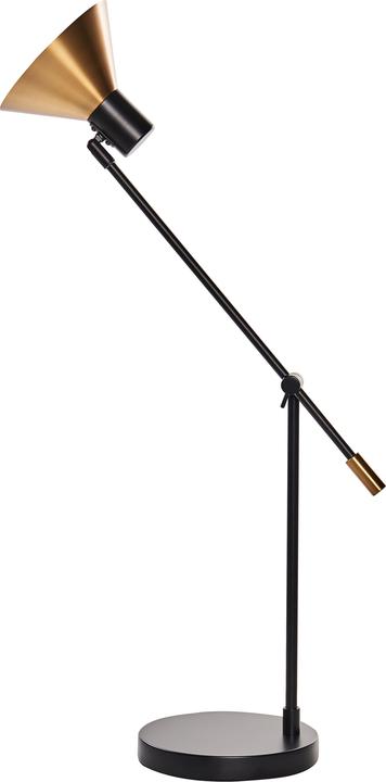 Image du produit Beliani Pinkeen (GU10)