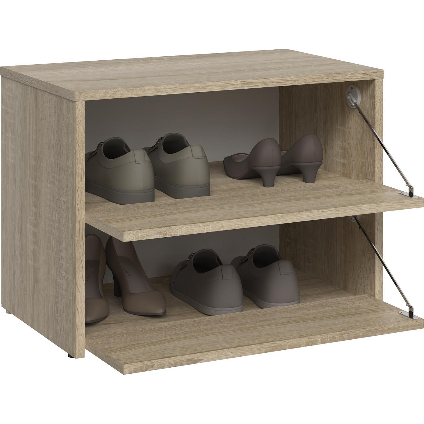 Thumbnail - Topeshop, Schuhschrank, Modo