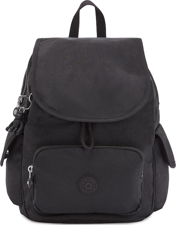 Kipling Basic City Rucksack 33,5 cm (15 l)