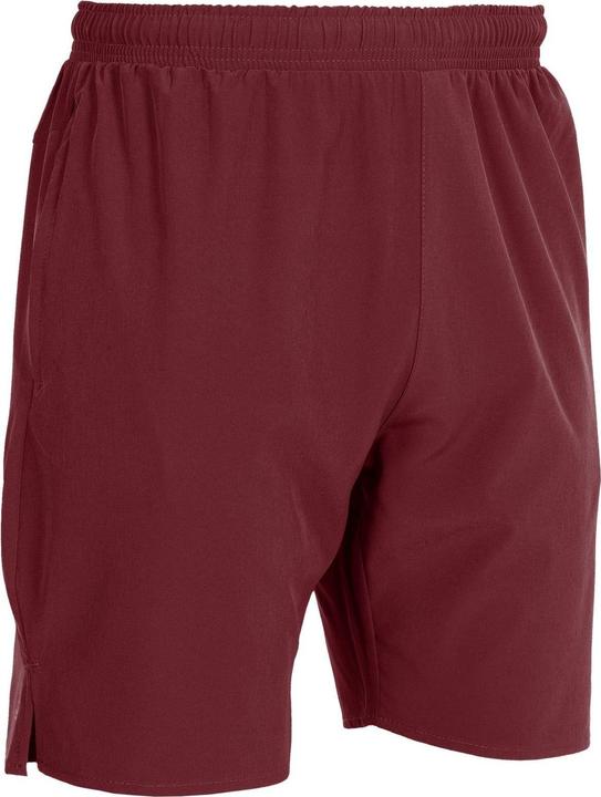 Actual product image Reece Legacy Short Unisex (M)