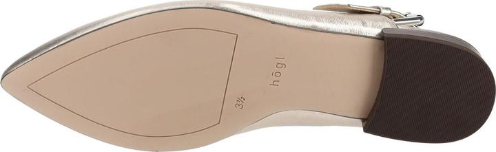 Actual product image Högl Ballerinas (36)