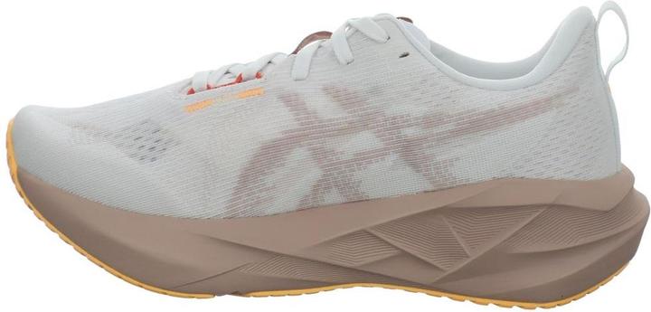 Produktbild ASICS Performance Novablast 5 (37.5)