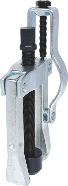 Produktbild KS Tools 700.1260