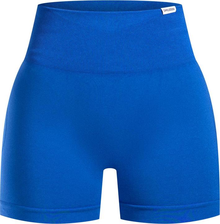 Image du produit Smilodox Shorts Issy Scrunch (L)