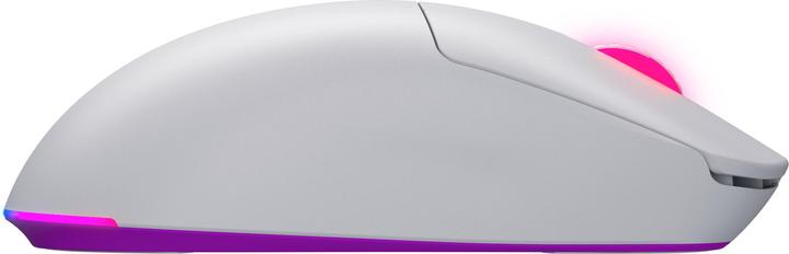 Immagine prodotto Hator Quasar 3 Ultra 8K Wireless (Cablato)