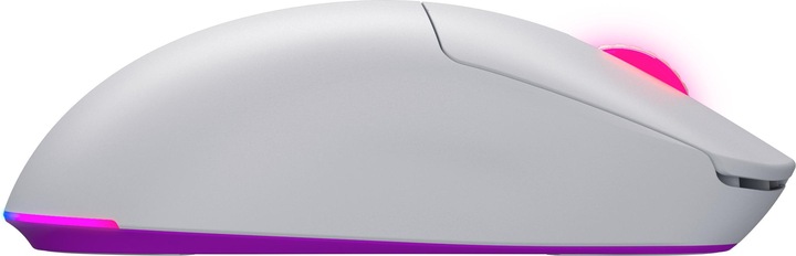 Produktbild Hator Quasar 3 Ultra 8K Wireless (Kabelgebunden)