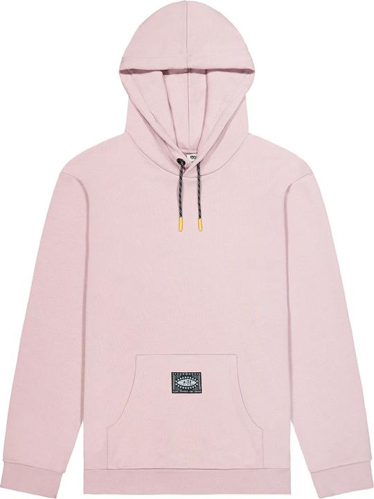 Produktbild Picture Aloha Hoodie (M)