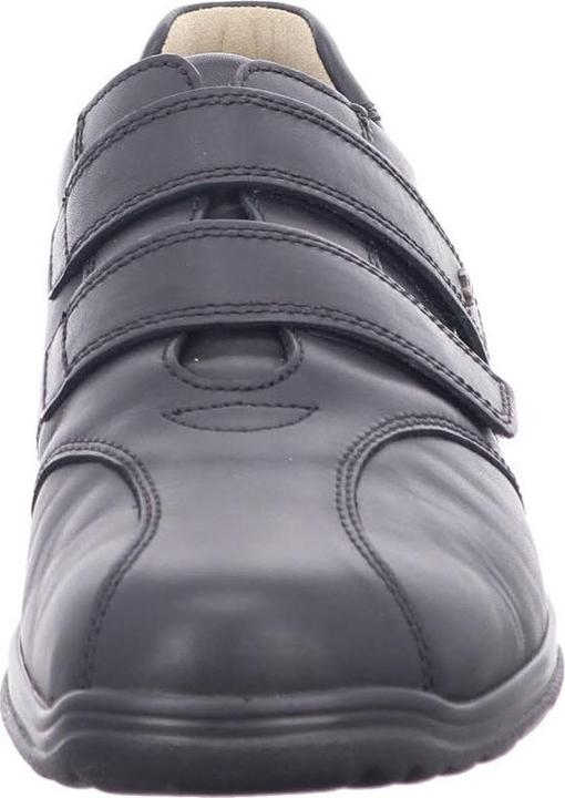 Image du produit Finn Comfort chaussures basses (44.5)