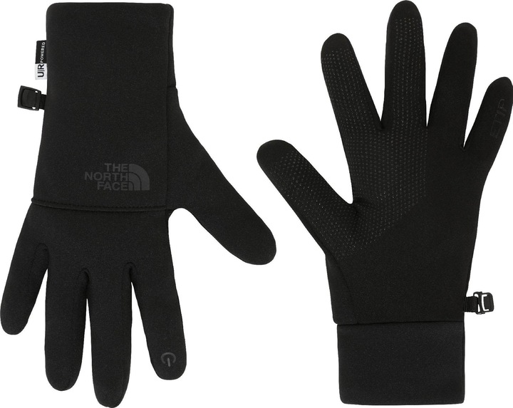 Produktbild North Face Etip (S)