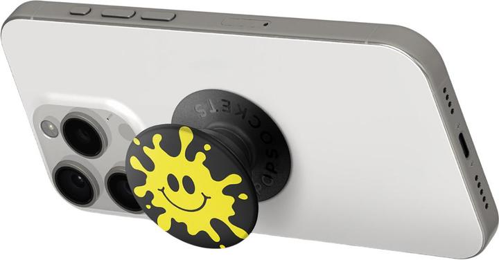 Immagine prodotto PopSockets PopGrip Standard